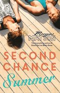 Second Chance Summer