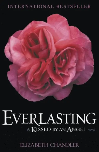 Elizabeth Chandler - Everlasting, E-bok. Tillgänglighet: Lägg i varukorg