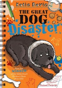 Great Dog Disaster