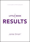 Little Book of Results