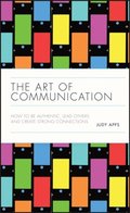 Art of Communication