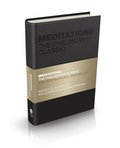 Meditations - The Philosophy Classic