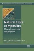 Natural Fibre Composites