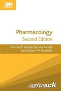 FASTtrack: Pharmacology