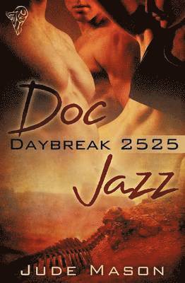 Daybreak 2525