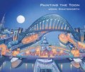 Painting the Toon: Portraits of Newcastle