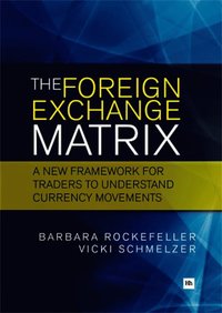 Foreign Exchange Matrix