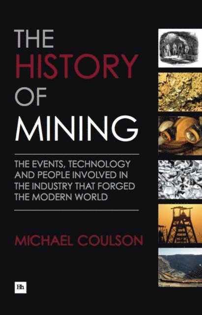 History of Mining