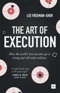 Art of Execution