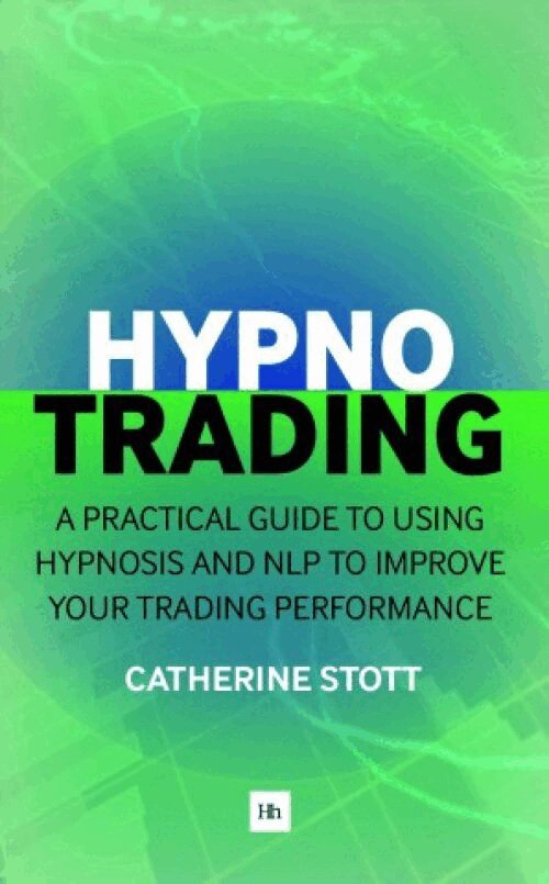 HypnoTrading