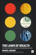 The Laws of Wealth