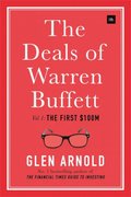 Deals of Warren Buffett, Volume 1