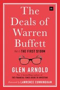 The Deals of Warren Buffett, Volume 1