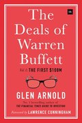 The Deals of Warren Buffett: Volume 1 The First $100m