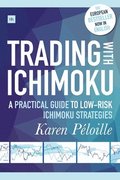Trading with Ichimoku