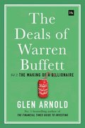 Deals of Warren Buffett, Volume 2