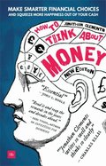 How to Think About Money