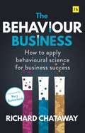 Behaviour Business
