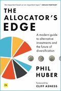 The Allocator's Edge