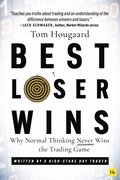 Best Loser Wins