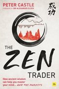 The Zen Trader