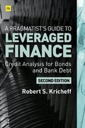 Pragmatist's Guide to Leveraged Finance