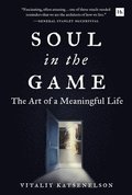 Soul in the Game