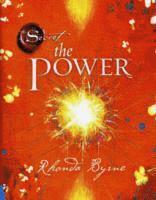 Power av Rhonda Byrne