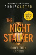 The Night Stalker: Volume 3