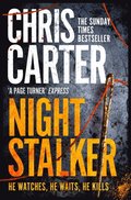 Night Stalker