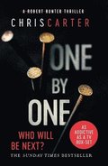 One by One: Volume 5