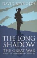 The Long Shadow