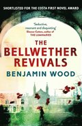 Bellwether Revivals