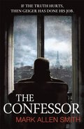 Confessor