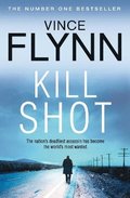 Kill Shot: Volume 2