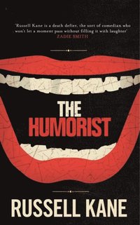 Humorist