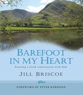 Barefoot in my Heart