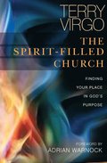 Spirit-Filled Church