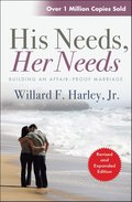 His Needs, Her Needs