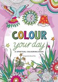 Colour Your Day