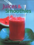 Juices & Smoothies