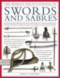 The World Encyclopedia of Swords and Sabres