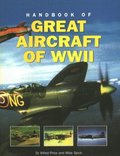 Great Aircraft WWII, Handbook of