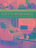 Make Your Own Soft Furnishings