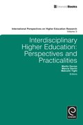 Interdisciplinary Higher Education