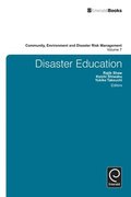 Disaster Education