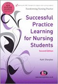 Successful Practice Learning for Nursing Students