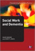 Social Work and Dementia