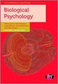 Biological Psychology