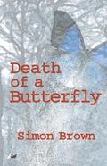 Death of a Butterfly